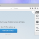 Illustration for article titled How to Snooze Tabs Until Later in Firefox